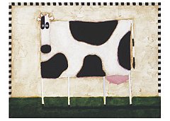 Cow 7
